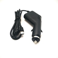 5V 2A Type C Type-C Car Charger for Chuwi Huawei Samsung xiaomi Universal Mobile Phone tablet Charge