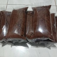KOPI BUBUK ROBUSTA ASLI PAGARALAM 1KG / KOPI BUBUK MURNI ASLI LAMPUNG 1 KG KOPI BUBUK ROBUSTA ASLI 1