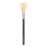 JANE IREDALE - Fan Brush