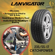 TAYARGO New Car Tyre 235 55 17 Tyre China Tyre Car Tire Tayar Kereta Murah Car Tayar Kereta 17 Tyres Tires Tayar 17 Tire