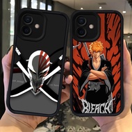 H49 Bleach Case Case for Samsung Galaxy A06 A05 F05 M05 A03