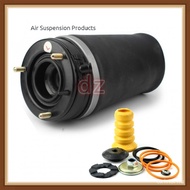 0PV2 Air Suspension Spring Bag For BMW E39 525i 528i 540i 1999-2003 Front Left Wagon