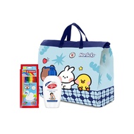 AUGUST PAYDAY 2025 GIFTSET 2