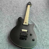 EVH Signature Wolfgang Electric Guitar Humbucker Pickups Professional Guitar