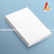 (Korea) Thermal Transfer PAPER 100 Sheets, SUBLIMATION PAPER, Quantity 100gsm, A4 Size