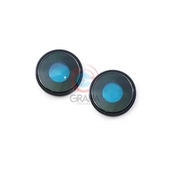 IP XR + CAMERA GLASS Ring