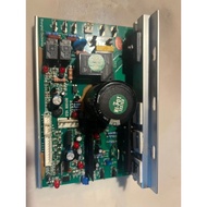 B01006 V2.5 treadmill motor controller for Johnson T101 T102 Tempo TREO treadmill driver board new m