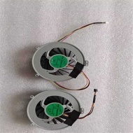 Suitable for UDQF2RH59CQU UDQF2RH60CQU SONY Vaio SVL241A11L Fan wangf2