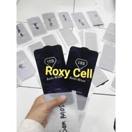 TEMPERGLASS FULL ANTI BLUE 10D (SAMSUNG A10, Samsung A10S, Samsung m10)