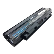 not ture link New Laptop battery for Dell 04YRJH 383CW 06P6PN 07XFJJ 451-11510 312-0233 J1KND WT2P4 