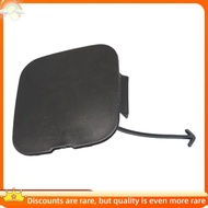 【qianaizi1】Front Bumper Tow Hook Cover Hauling Eye Cap for  FIT JAZZ 2005 2006 2007 2008 GD1 GD3 711
