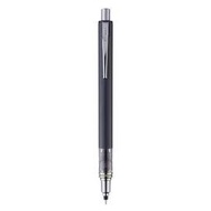 ☆勳寶玩具舖【現貨】三菱 Uni Kuru Toga Advance M5-559 兩倍轉速自動鉛筆 0.5mm 柔黑色