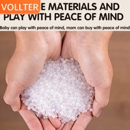 Interactive Busy Bee Game For Fun Gatherings Magnetic Fishing Game Adjustable