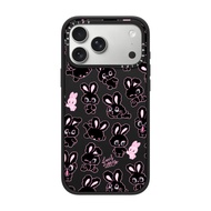 CASETiFY | Black Bunnies