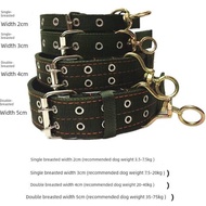 Purchase Products Dog Leash, Dog Collar, Dog Collar, Leash, Extended Dog Leash, Dog Leash, Dog Colla