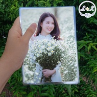 In Ảnh 10x15 Theo Yêu Cầu (Combo 10 Ảnh ) Ảnh Ép Plastic Ảnh Ép Lụa Đẹp Bền