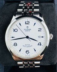 TUDOR  帝舵表   1926    M91550