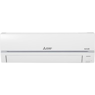 (Hàng trưng bày) Máy lạnh Mitsubishi Electric Inverter 1 HP MSY/MUY-GR25VF