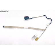 Laptop LCD Cable for HP ProBook 430  G3 DD0X61LC000 G3 DD0X61LC100 G3 DD0X61LC020