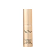 Re Nutriv Ultimate Diamond Transformative Eye Serum