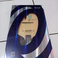 PROMO - KAYU TENIS MEJA YINHE T3S - Sports Emporium