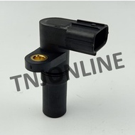 GEAR BOX SENSOR HONDA ACCORD SDA 2.0 ACCORD SDA 2.4 28810-PPW-013