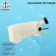 40-5 Replace Fuel Tank for Brush Cutter 430 520 40-5 44-5 43CC 49CC 52CC