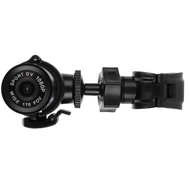 Mio m777 k800w m738D DB-1 DB5 N628W M797 DB-5 DB1 Rearview Mirror Quick Release Buckle Bracket