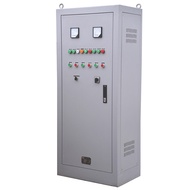 Kaiyuan Kyk Pump Pressure Control Panel motor control panel