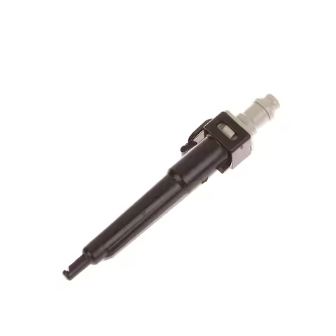 1/3/5PCS 5TA 955 993 5TA955993 Rear Glass Washer Nozzle Of Reversing Camera For Atlas For Kodiaq For