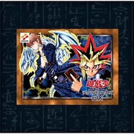 Yu-Gi-Oh OCG Duel Monsters EX พิมพ์ซ้ำ / Tokyo Dome Event Limited Edition