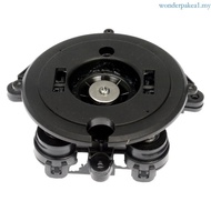 wonderpakea1 Durability Side Mirror Drive Motor Weatherproof Design 924-415 6U5Z17D696D 76210STXH02 