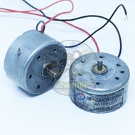 DIY Dynamo RF300 RF500 Kite Dynamo Kite Generator Kite