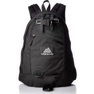 (日本代購)Gregory Fine Day backpack 16L 背包 可裝A4