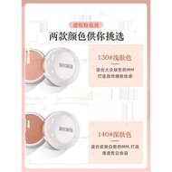 Concealer Face Cover Dark Circles Spots Acne Marks Acne Freckles Photo Studio Female Concealer Palet