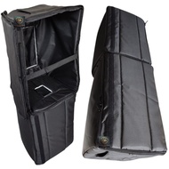 Yamaha DBR10 Waterproof Speaker Softcase with YKK Zipper No. 10