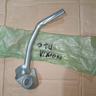 Kick starter vixion Kick starter vixion Kik starter vixion Kik starter vixion Kick starter vixion Pe