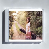 I Remember You Folk CD Disc Original Soundtrack Music I Remember You Folk CD Disc Original Soundtrac