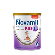 NOVAMIL KID IT GROWING UP MILK (800g)