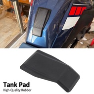 Big Sale Tank Pad FOR BMW F900GS Adventure 2023 2024 2025 F850GS ADV F 850 GS Adventure 2019- Motorc