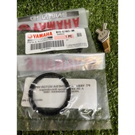 YAMAHA XMAX 250 OIL SEAL CVT (NO.10) ORIGINAL 100% YAMAHA HONG LEONG 100% JAMIN (B74-E7465-00)
