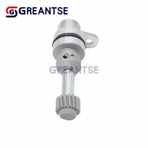 Speed Sensor For Kia Bongo3 K2900 K2500 Hyundai Porter H100 Starex H1 I800 Imax Libero 43621-4D020 4