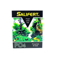 SALIFERT Phosphate (PO4) Test ( Freshwater)