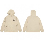 MLB Jacket 外套