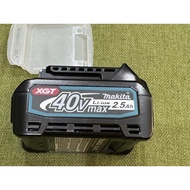 Makita BL4025 40v New USA