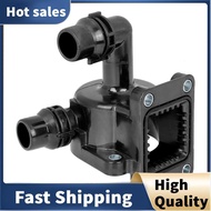 Thermostat Assembly Thermostat for  E90 E91 E93 E92 316I 318I 320I 323I 325I 328I 330I 335I 11517572