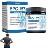 PicdoBPC-157Joint repair，BPC157Peptide joint repair，BPC-157Suitable for the back、Neck、Hand、Knee(1)