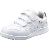 Safety shoes ESD safe from Japan