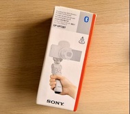 Sony GP-VPT2BT ｜ 藍牙手柄