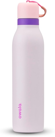 (พร้อมส่ง แท้นำเข้า 🇺🇲)ขวดน้ำสแตนเลส Owala freesip /twistไซส์ 16oz /24oz /32oz/40oz